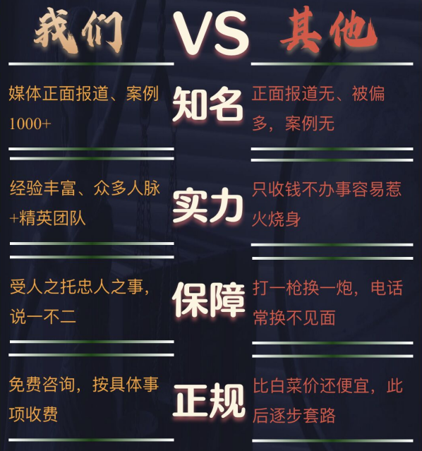 城厢区私家调查公司的费用是多少