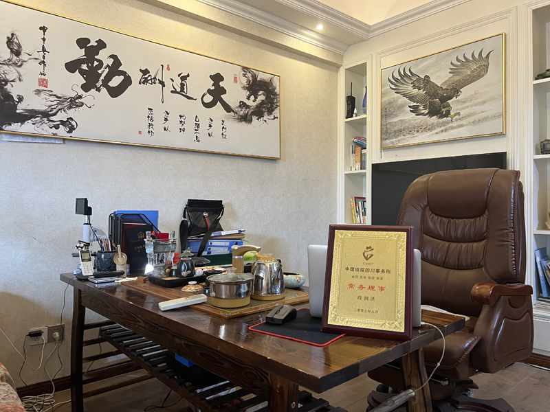 城厢区取证公司介绍老婆有外遇应该怎么取证