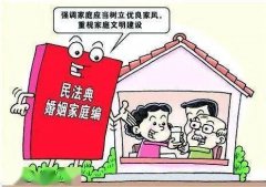 城厢区私家调查婚外情取证妙招